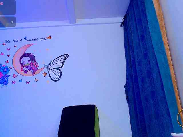 porn chatroom Lyalatin4