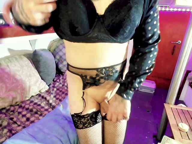 Honeykiss23