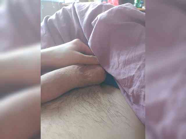 Aleksandr-0028-1 Live Webcam on BongaCams