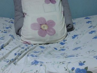 Petitetessy3