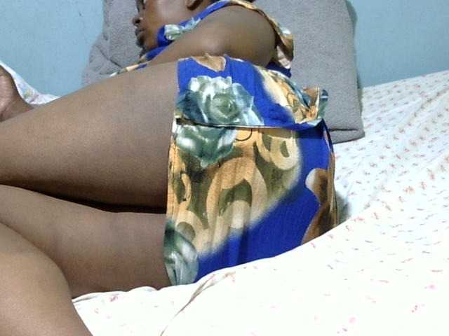 Petitetessy3