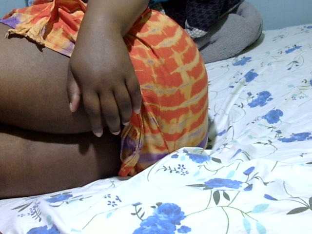 Petitetessy3