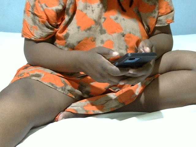 Petitetessy3
