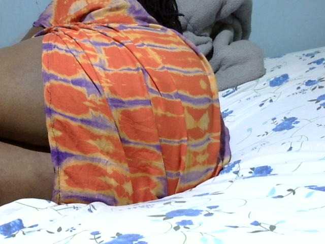 Petitetessy3 live webcam show
