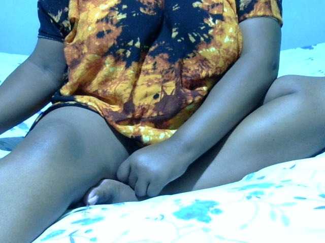 Petitetessy3
