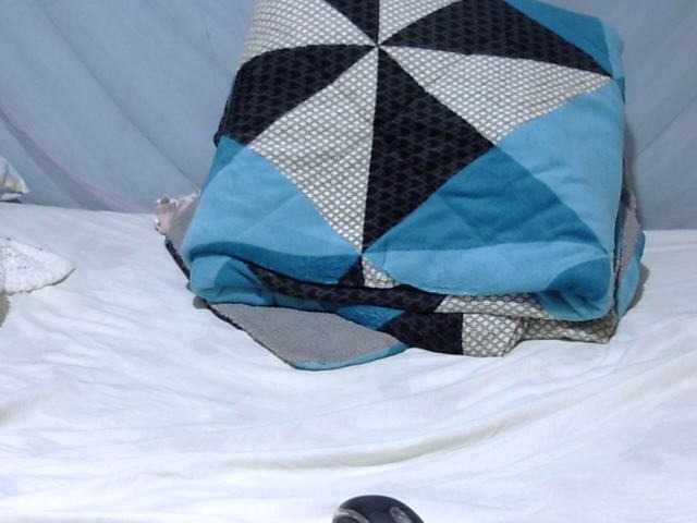 Petitetessy3