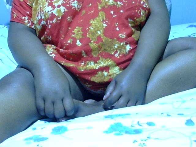 Petitetessy3