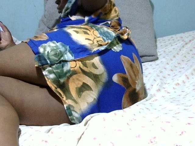Petitetessy3