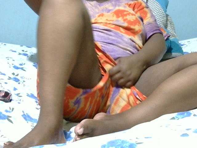 Petitetessy3