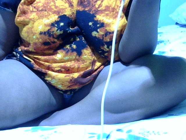 Petitetessy3