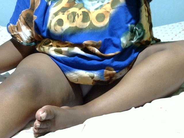 Petitetessy3