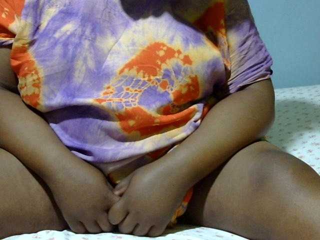 Petitetessy3