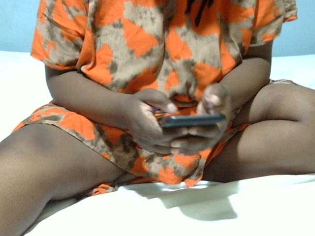 Petitetessy3