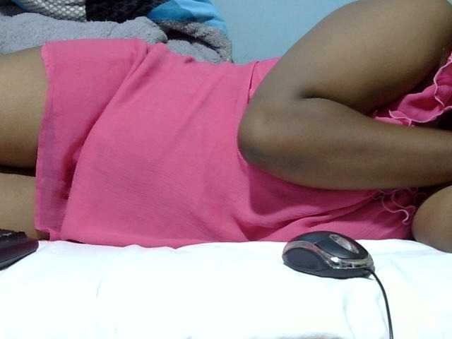 Profile and Statistics for Petitetessy3 on BongaCams