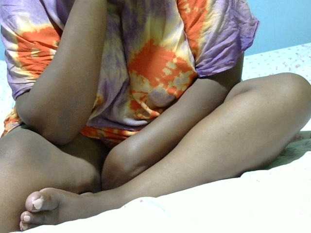 Petitetessy3