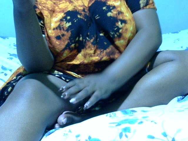 Petitetessy3