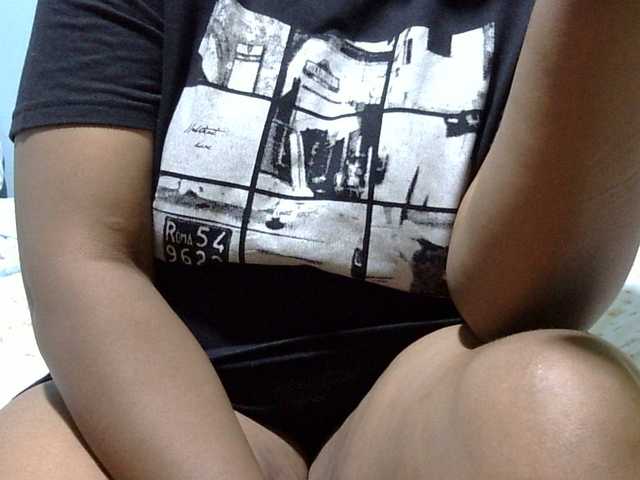 Petitetessy3