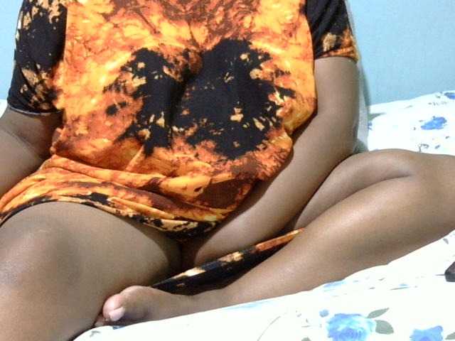 Petitetessy3
