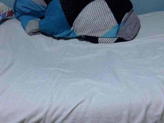 Petitetessy3