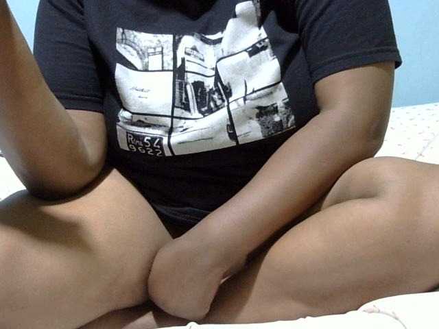 Petitetessy3