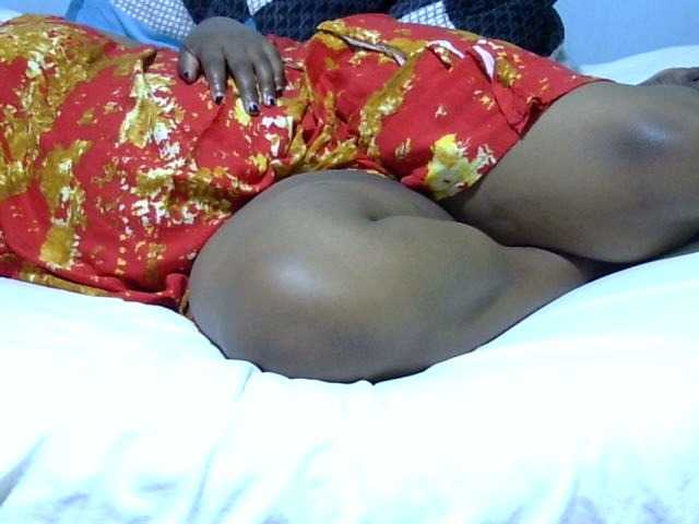 Petitetessy3