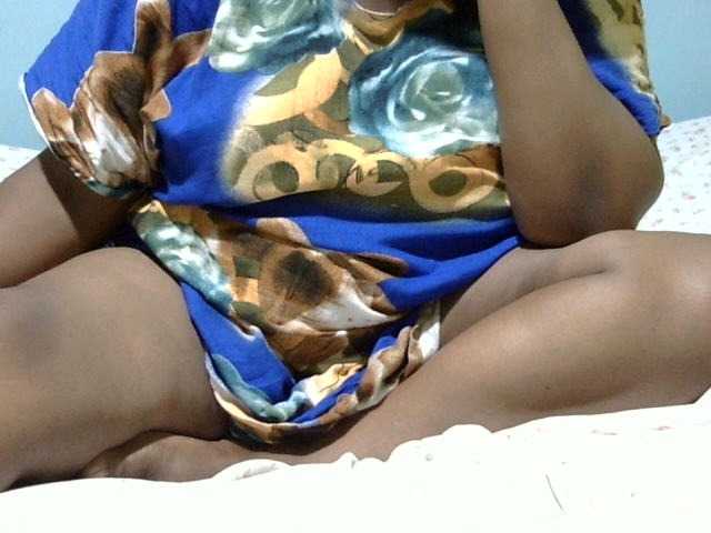 Petitetessy3