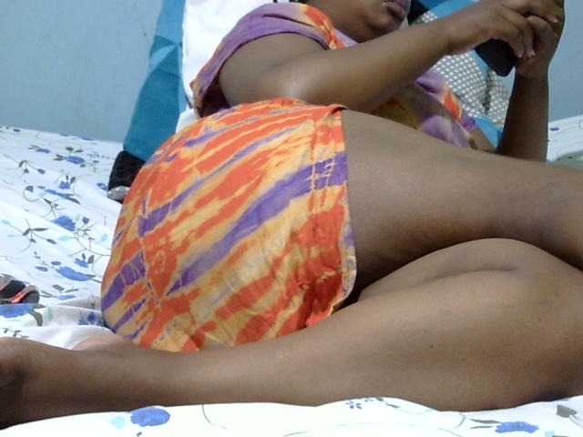 Petitetessy3