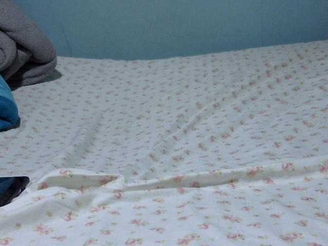 Petitetessy3 live webcam show