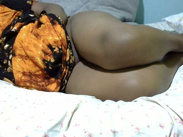 Petitetessy3