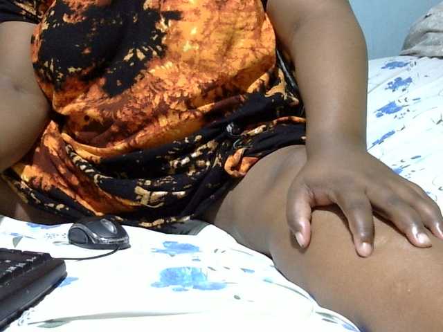 Petitetessy3
