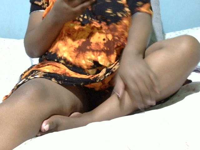 Petitetessy3