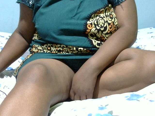 Petitetessy3