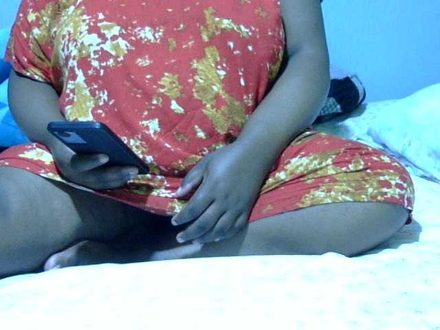 Petitetessy3