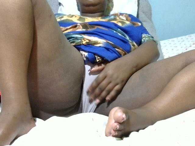 Petitetessy3