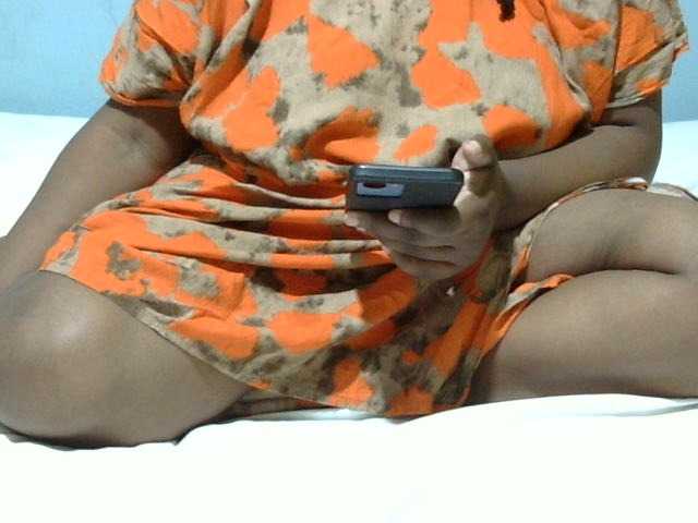 Petitetessy3