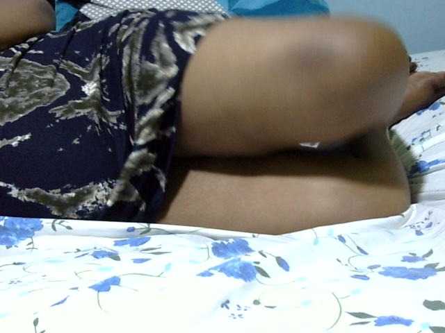 Petitetessy3