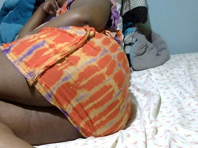 Petitetessy3
