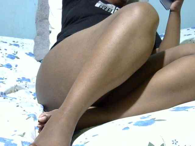 Petitetessy3 Petitetessy3
