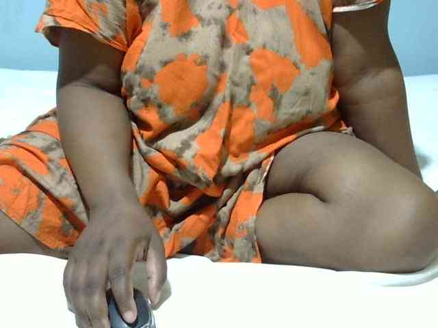 Petitetessy3 webcam