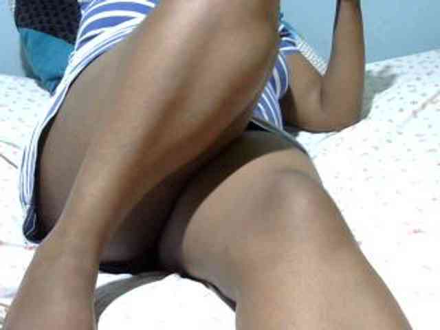 Petitetessy3 webcam