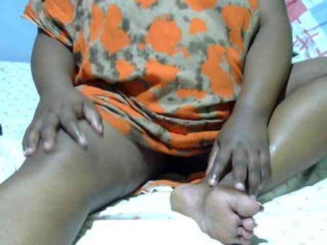 Petitetessy3 webcam