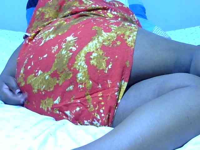 Petitetessy3