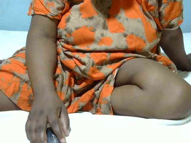 Petitetessy3 webcam