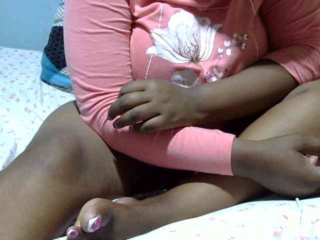 Petitetessy3