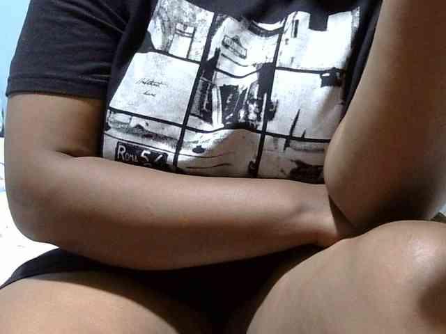 Petitetessy3