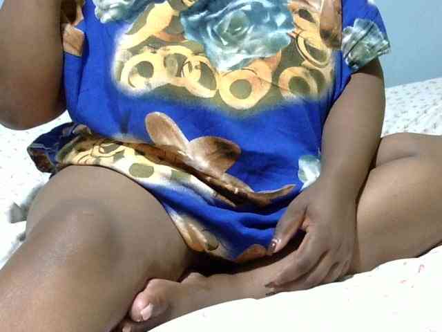 Petitetessy3