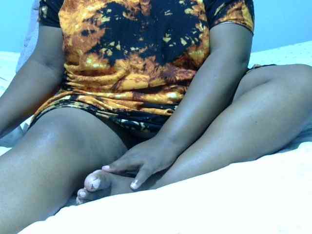Petitetessy3 webcam