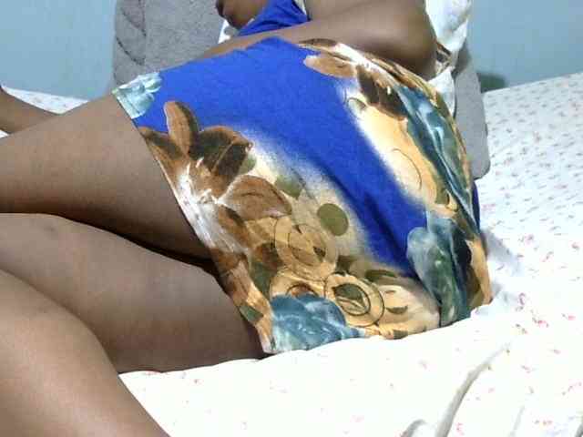 Petitetessy3