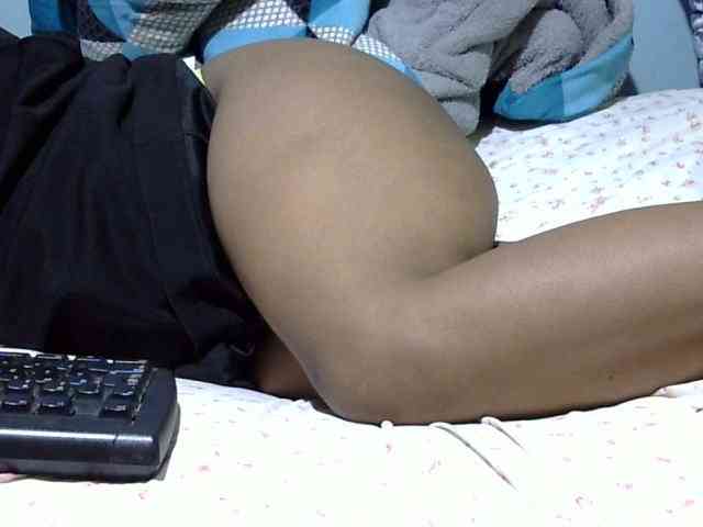 Petitetessy3 webcam