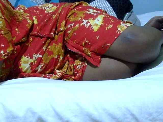 Petitetessy3